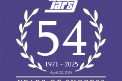 Diars-54th-Tarp2