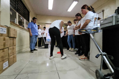 20250223_095527